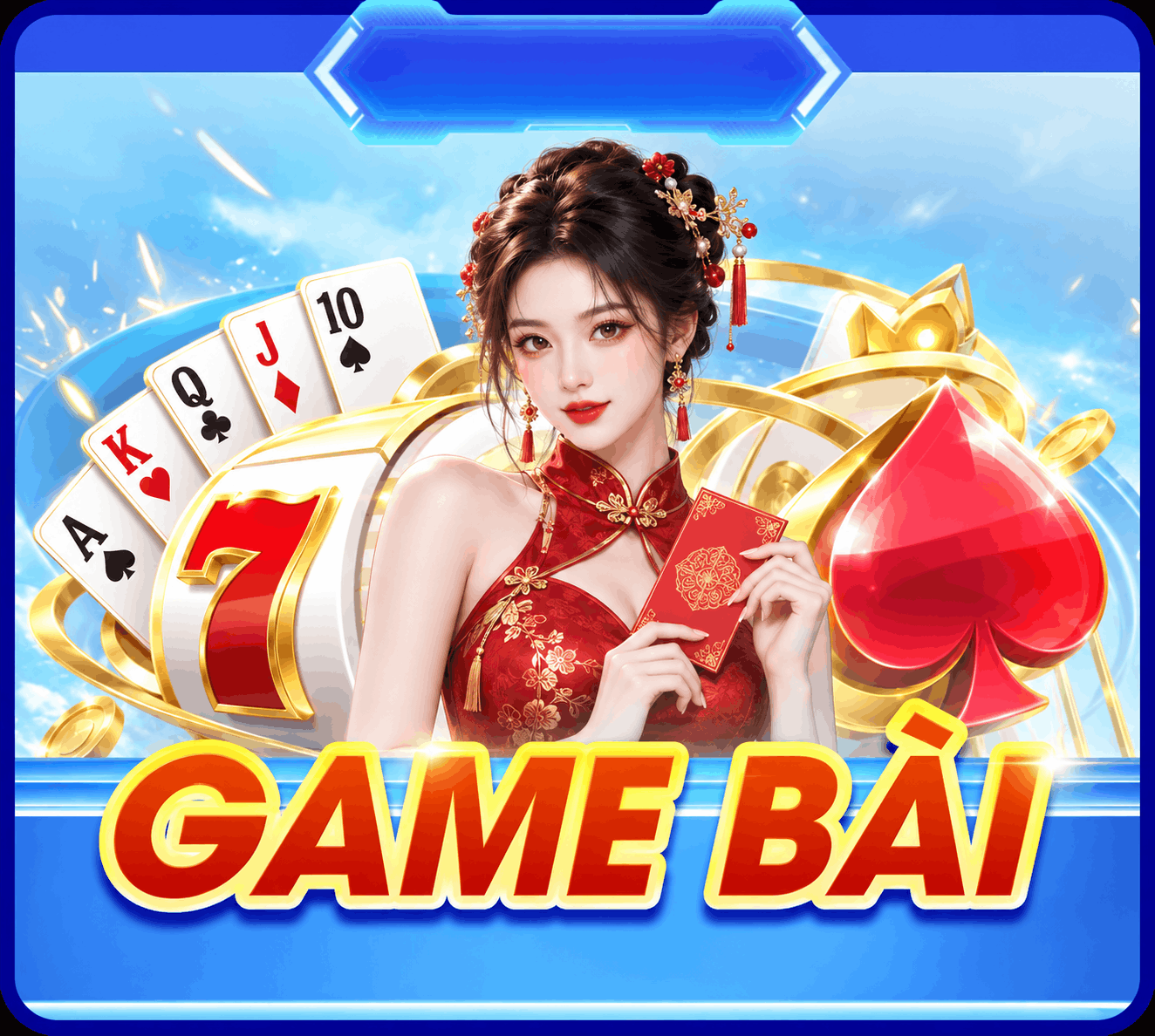 game bài 123b